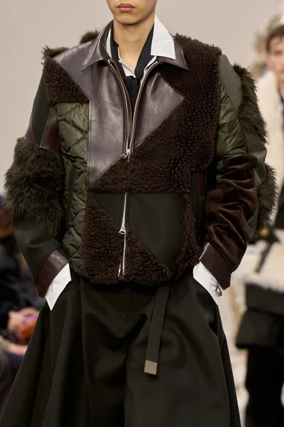 Look 187